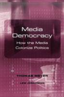 Media Democracy