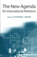 The New Agenda for International Relations