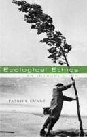 Ecological Ethics