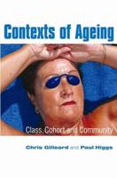 Contexts of Aging