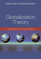 Globalization Theory