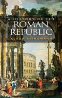 A History of the Roman Republic