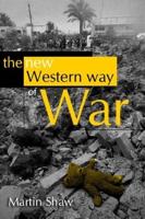 The New Western Way of War