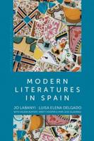 Modern Literatures in Spain