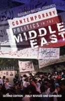 Contemporary Politics in the Middle East