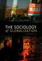 The Sociology of Globalization