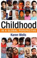 Childhood in Global Perspective