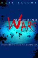 New & Old Wars