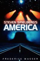 Spielberg's America