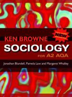 Sociology for A2 AQA