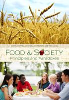 Food & Society