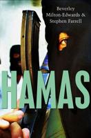 Hamas