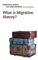 What Is Migration History?