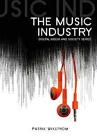 The Music Industry