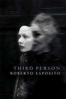 Third Person