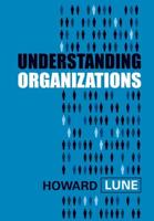 Understanding Organizations