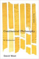 Continental Philosophy