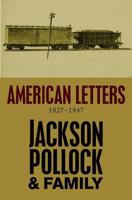 American Letters, 1927-1947