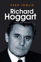 Richard Hoggart