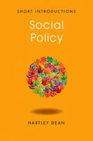 Social Policy