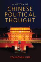 A History of Chinese Political Thought