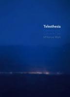 Telesthesia