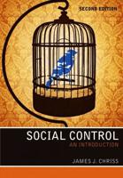 Social Control