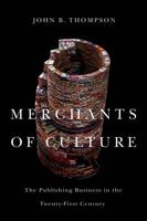 Merchants of Culture
