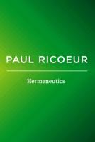 Hermeneutics Volume 2