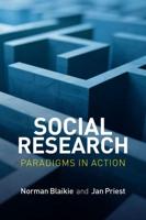 Social Research