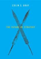 The Future of Strategy