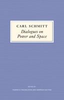 Dialogues on Power and Space