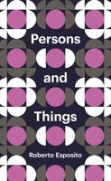 Persons and Things