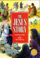 The Story of Jesus