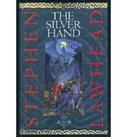 The Silver Hand