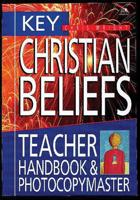 Key Christian Beliefs