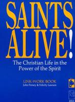 Saints Alive!. Workbook
