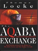 The Aqaba Exchange