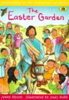 The Easter Garden