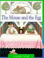 The Mouse and the Egg