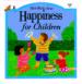 Bible Words About Happiness for Children