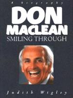 Don Maclean