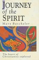 Journey of the Spirit