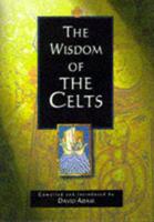 The Wisdom of the Celts
