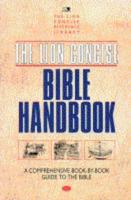 The Lion Concise Handbook to the Bible