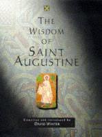 The Wisdom of St. Augustine