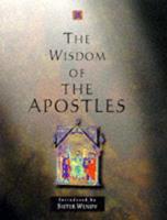 The Wisdom of the Apostles