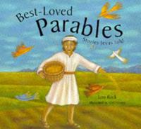 Best-Loved Parables