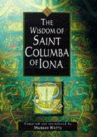 The Wisdom of St. Columba