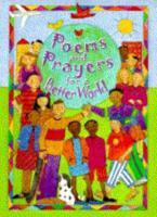 Poems and Prayers for a Better World